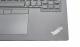 Lenovo Thinkpad L13 Gen.3 Core I5-1245U 1.6 Ghz 16 GB SSD 256 M.2-2280 NVME LCD WUXGA 13.3" Webcam Win 11 Pro - L1007262SP Grado B